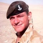 Andrew Carman - @andy_carman0129 - Instagram