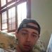 Andrew Carman - Facebook