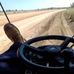 Andrew Carman - Facebook