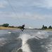Andrew Carman - Facebook