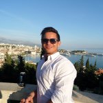 Andy - @andycarman - Instagram