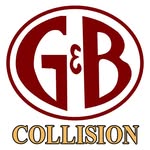 Andy Carman - @gbcol_lision - Instagram