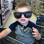 Andy Carman - @carman_andy - Instagram