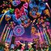 Andy Carman - Facebook