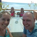 Andy Carman - @andy.carman.5 - Instagram