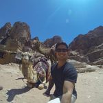 Andy Carman - @andycarman_ - Instagram