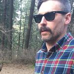 Andy Carman - @drawcarman - Instagram