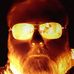 Andy Carman - Facebook
