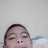 Andy Carman - @andyrafi0 - TikTok
