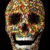 Andy Carman - Facebook
