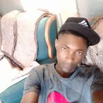 Andy Carman Cummings - @andycarmancummings - Instagram