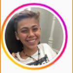 Andy K' Carman - @andyk_carman - Instagram