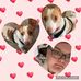 Andy Lee Carman - Facebook