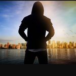 Andy The Carman - @andycarman67 - Instagram