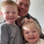 Andy Traeger - @andy_car_man_traeger - Instagram