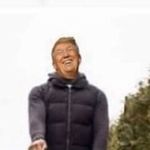@andycarman68 - Instagram