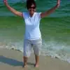 Candy - @candycarman - TikTok