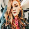 mandycarman - @mandytaracarman - TikTok