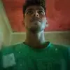 Raftaar_Singh - @aandy.carman - TikTok