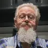 Randy Carman - @randy.carman - TikTok