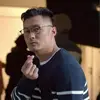 Surendra_pal_BCPM - @andy.carman921 - TikTok