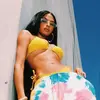 Andi Carmichael - @andicarmichael - TikTok
