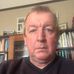 Andy Carmichael - Facebook