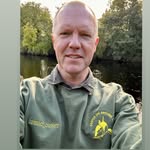 Andy Carmichael - @carmsies_clonkers - Instagram
