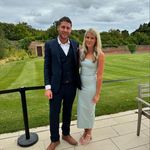 Andy Carmichael - @andy_carmichull - Instagram