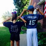 Andy Carmichael - @andy_carmichael1976 - Instagram