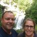 Andy Carmichael - Facebook