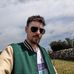 Andy Carmichael - Facebook