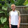 Andy Carmichael - @andy_carmichael - TikTok