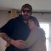 Andy Carmichael - Facebook
