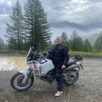 Andy Carmichael - @andy.carmichael.5 - Instagram