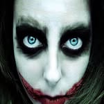 Andy Carmichael - @carmichael_andy - Instagram