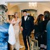 Andy Carmichael - @andy.carmichael2 - TikTok