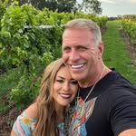 Andy Carmichael - @carmichael6752 - Instagram