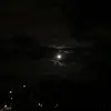 Andy_Carmichael - @andy_carmichael1 - TikTok