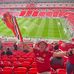 Andy Carmichael - Facebook