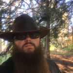 Andy Carmichael - @andytdc - Instagram