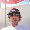 Andy Carmichael - @andycarmichael0 - TikTok