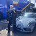 Andy Carmichael - Facebook