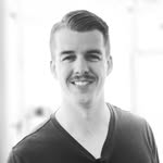 Andy Carmichael - @andy.carmichael - Instagram