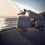 Andy Carmichael - @andy.carmichael.583 - Instagram