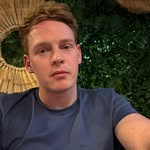 Andy Carmichael - @andy_c8419 - Instagram