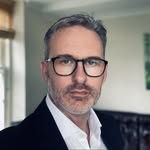 Andy Carmichael - @protegimus - Instagram