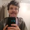 Andy Carmichael - @andycarmichael1990 - TikTok