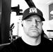 Andy Carmichael - Facebook