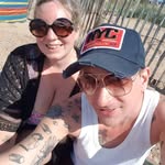 Andy Carmichael - @andy.carmichael.96 - Instagram
